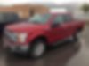 1FTEW1E56JKC33871-2018-ford-f-150-0
