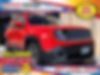 ZACCJABTXFPB40065-2015-jeep-renegade