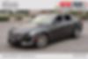 1G6AR5SXXH0120680-2017-cadillac-cts-sedan-0