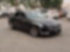1G6AR5SXXH0120680-2017-cadillac-cts-sedan-2