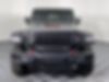 1C4HJXFN5LW335073-2020-jeep-wrangler-unlimited-1