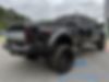 1FT8W3DT2JEB55273-2018-ford-f-350-1
