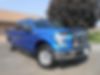1FTEW1EFXFFB49769-2015-ford-f-150