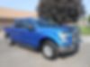1FTEW1EFXFFB49769-2015-ford-f-150-2