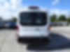 1FTYR2CM8KKB53820-2019-ford-transit-2