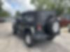 1J4GB59157L143188-2007-jeep-wrangler-2