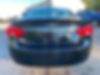 1G1115SL2EU132191-2014-chevrolet-impala-2