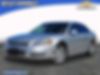 2G1WG5E3XC1225274-2012-chevrolet-impala-0