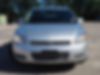 2G1WG5E3XC1225274-2012-chevrolet-impala-1