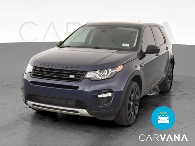 SALCT2BG7FH541141-2015-land-rover-discovery-sport-0