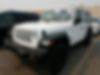 1C4HJXDG6KW552571-2019-jeep-wrangler-unlimited-0