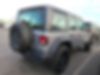 1C4HJXDG6KW551906-2019-jeep-wrangler-unlimited-1