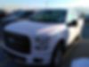 1FTEX1EP3HKC57005-2017-ford-f-150