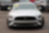 1FA6P8TH0K5181361-2019-ford-mustang-2