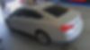 2G1145S38H9192744-2017-chevrolet-impala-1