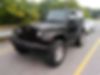 1C4AJWBG4CL111328-2012-jeep-wrangler-0