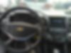 2G11X5SL6F9133857-2015-chevrolet-impala-2