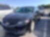 2G11X5SA4H9183500-2017-chevrolet-impala-0