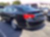 2G11X5SA4H9183500-2017-chevrolet-impala-1