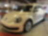 3VWJP7AT4CM637764-2012-volkswagen-beetle-0