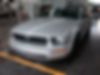 1ZVHT84N685134621-2008-ford-mustang