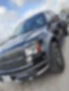 1FTFW1R69CFB42564-2012-ford-f-150-0