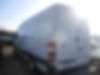 WD3PE8CB9B5567772-2011-mercedes-benz-sprinter-cargo-vans-2