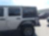 1C4BJWDG6CL166400-2012-jeep-wrangler-2