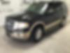 1FMJU1H55EEF09151-2014-ford-expedition-0