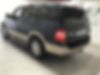 1FMJU1H55EEF09151-2014-ford-expedition-1