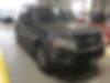 1FMJU1HT4FEF05429-2015-ford-expedition-0