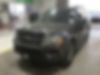 1FMJU1HT4FEF05429-2015-ford-expedition-1