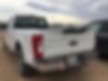 1FTBF2A69JEC18089-2018-ford-other-1
