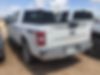 1FTEW1EP3JKF06427-2018-ford-f-150-1