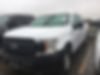 1FTEW1E56JKC32722-2018-ford-f-150-0