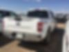 1FTEW1E5XJKC23294-2018-ford-f-150-2