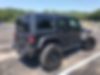 1C4BJWDG6JL813536-2018-jeep-wrangler-jk-unlimited-1