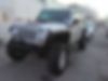 1J4BA5H17BL505660-2011-jeep-wrangler-unlimited-0