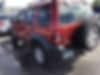 1J4GK48K56W225195-2006-jeep-liberty-1