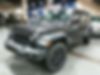 1C4HJXDG7KW552594-2019-jeep-wrangler-unlimited-0