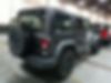 1C4HJXDG7KW552594-2019-jeep-wrangler-unlimited-1