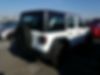 1C4HJXDG7KW552577-2019-jeep-wrangler-unlimited-1