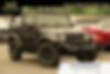1C4AJWAG0FL702097-2015-jeep-wrangler-0