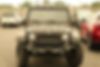 1C4AJWAG0FL702097-2015-jeep-wrangler-1