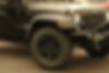 1C4AJWAG0FL702097-2015-jeep-wrangler-2