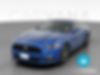 1FA6P8TH4H5202396-2017-ford-mustang-0