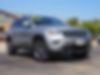 1C4RJFBGXJC105260-2018-jeep-grand-cherokee-0