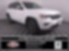 1C4RJEBG2KC731056-2019-jeep-grand-cherokee-0