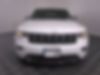 1C4RJEBG2KC731056-2019-jeep-grand-cherokee-1