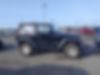 1C4AJWAG7GL305214-2016-jeep-wrangler-1